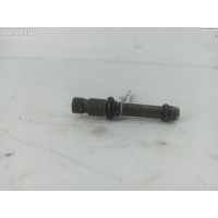 Форсунка топливная Audi 80 B3 (1987-1992) 1987 049133551A