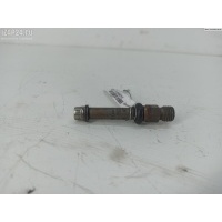 Форсунка топливная Audi 80 B3 (1987-1992) 1987 049133551A