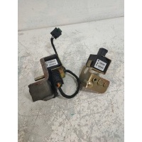 Датчик сенсор seat volkswagen audi 1j0907651a