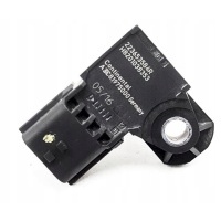Мерседес w176 a - klasa 1 , 5 датчик карт 223653584r