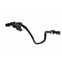 Volkswagen гольф vii провода клемма минусовая 5q0915181c