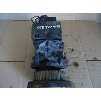 Тнвд audi a6 c6 2.5 tdi 059130106h