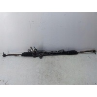 Рулевая рейка рейка 2.2 16v 1995 год