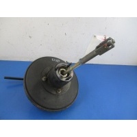 Audi 80 b3 серво тормозной 893612105c