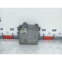 Блок управления двигателем Citroen Evasion_(Synergie) (1994-2002) 1996 R04010013C,9628903580