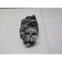 Генератор Hyundai-Kia H-100 (1993 - 2004) 373004A112