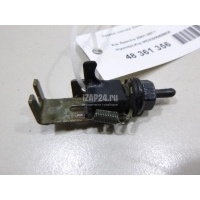 Замок лючка бензобака Hyundai-Kia Sportage (1993 - 2006) MDX5056890A