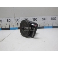 Насос гидроусилителя Hyundai-Kia Sportage (1993 - 2006) 0K02232680C