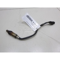 Датчик кислородный/Lambdasonde Hyundai-Kia Sportage (1993 - 2006) 0K2NC18861