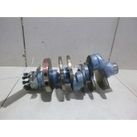 Коленвал VAG A6 [C6,4F] (2004 - 2011) 059105101BC