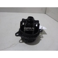 Маслоотделитель VAG A5/S5 [8T] Coupe/Sportback (2007 - 2016) 059103495G
