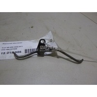 Форсунка масляная VAG A5/S5 [8F] Cabrio (2010 - 2016) 059103158S