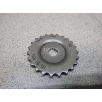 Шестерня привода масляного насоса VAG A6 [C6,4F] (2004 - 2011) 06B115121