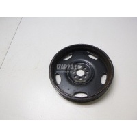 Шкив коленвала VAG A6 [C6,4F] (2004 - 2011) 06E105255A