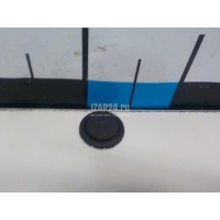 Колпачок VAG A6 [C6,4F] (2004 - 2011) 03G145291