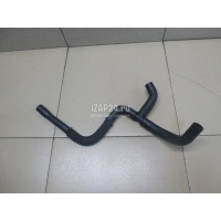 Трубка картерных газов Renault Twingo (2007 - 2014) 8200393019