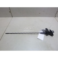Антенна Renault Twingo (2007 - 2014) 8200282256