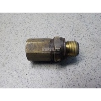 Демпфер топливной рампы Mercedes Benz W163 M-Klasse (ML) (1998 - 2004) 0000700195