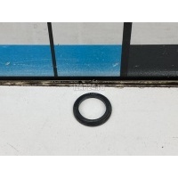 Кольцо стопорное Mercedes Benz W202 (1993 - 2000) 00054204519051
