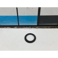 Кольцо стопорное Mercedes Benz W202 (1993 - 2000) 00054204519051