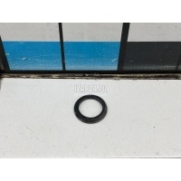 Кольцо стопорное Mercedes Benz W202 (1993 - 2000) 00054204519051