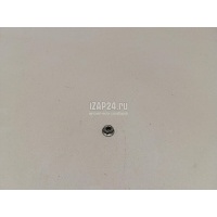 Гайка GM Astra F (1991 - 1998) 2064884