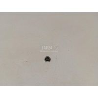 Гайка GM Astra F (1991 - 1998) 2064884