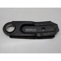 Кронштейн радиатора GM Astra G (1998 - 2005) 90498694