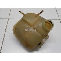 Бачок расширительный GM Astra G (1998 - 2005) 9117437