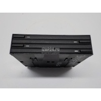 Держатель CD GM Astra G (1998 - 2005) 90437610