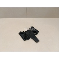 Кронштейн (сопут. товар) GM Astra G (1998 - 2005) 90562559