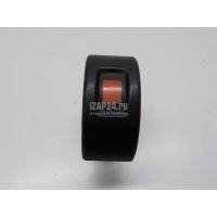 Кнопка аварийной сигнализации GM Astra G (1998 - 2005) 9138059