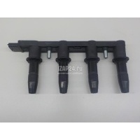 Рампа (кассета) катушек зажигания Metaco Astra G (1998 - 2005) 6908340