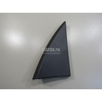 Крышка зеркала внутренняя правая GM Omega B (1994 - 2003) 9146380