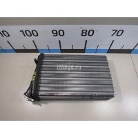 Радиатор отопителя Zekkert Omega B (1994 - 2003) MK5028