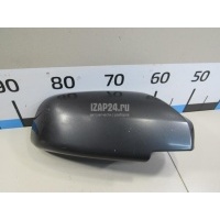 Накладка зеркала правого GM Omega B (1994 - 2003) 9144964