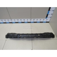 Наполнитель переднего бампера GM Omega B (1994 - 2003) 9147459
