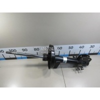 Амортизатор передний Bilstein Omega B (1994 - 2003) 22044808