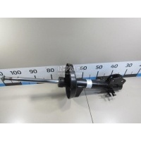 Амортизатор передний Bilstein Omega B (1994 - 2003) 22044808