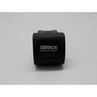Кнопка кондиционера GM Omega B (1994 - 2003) 90436830