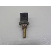 Датчик температуры GM Omega B (1994 - 2003) 55353809
