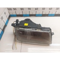 Фара правая BOSCH Vectra A (1988 - 1995) 0301028136