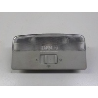 Плафон салонный VAG Toledo II (1999 - 2006) 6Q0947105MY20
