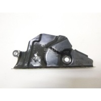 Кожух ремня ГРМ VAG Octavia (1997 - 2000) 06A109129A