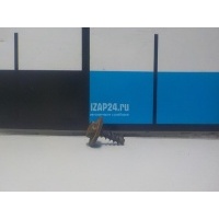 Винт VAG Octavia (1997 - 2000) 1U0853484B