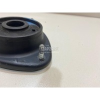 Опора переднего амортизатора Subaru Impreza (G10) (1993 - 1996) 20320AA110