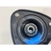 Опора переднего амортизатора Subaru Impreza (G10) (1993 - 1996) 20320AA110