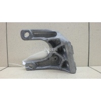 Кронштейн редуктора Volvo XC90 (2002 - 2015) 30735111