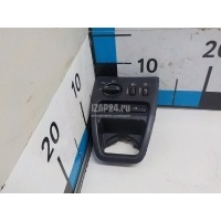 Переключатель света фар Volvo XC90 (2002 - 2015) 30739304