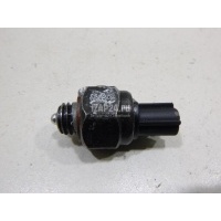 Датчик включения заднего хода Hyundai-Kia Carnival (1999 - 2005) 0K30A17640